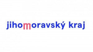 logotyp_jihomoravsky_181214-183313_ako.jpg